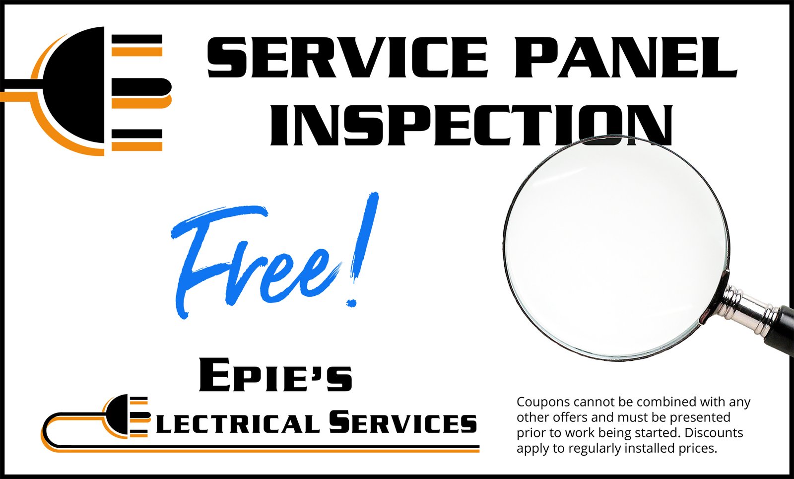Electrical Services