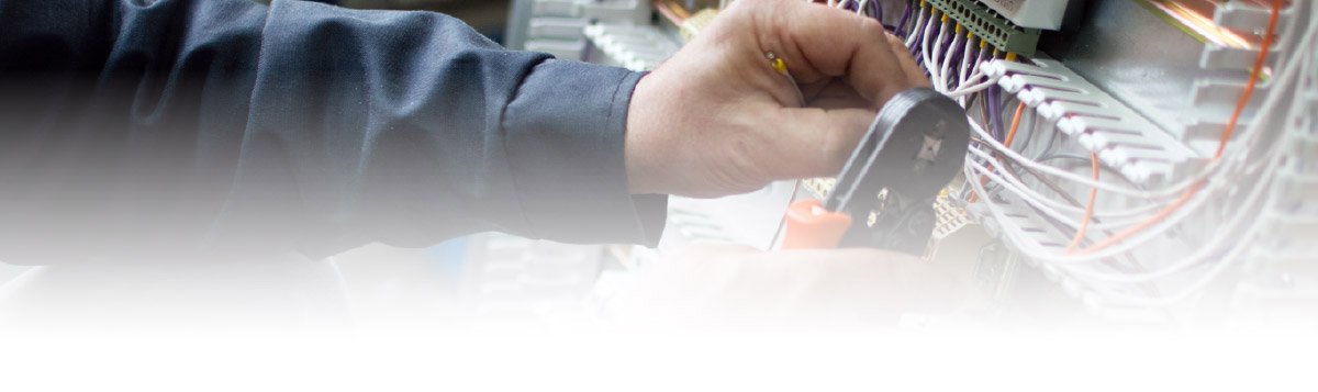 Electrical Services